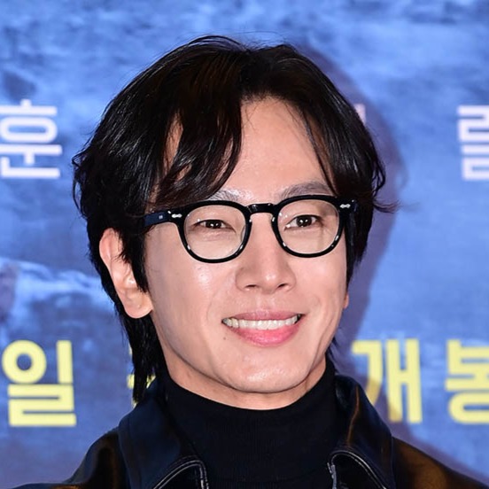 Kim Zio