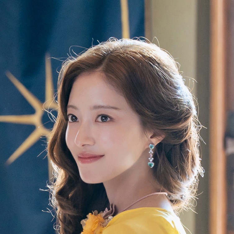 Lee Se-Young