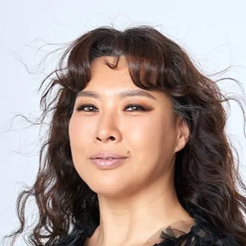 Jung Young-Joo