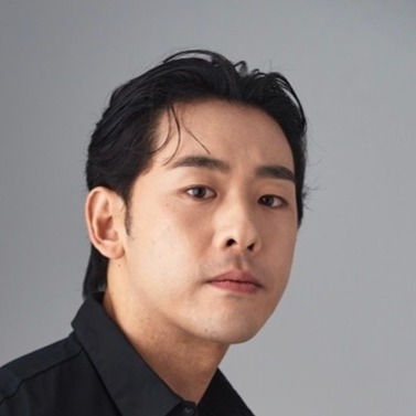 Nam Yoon-Ho