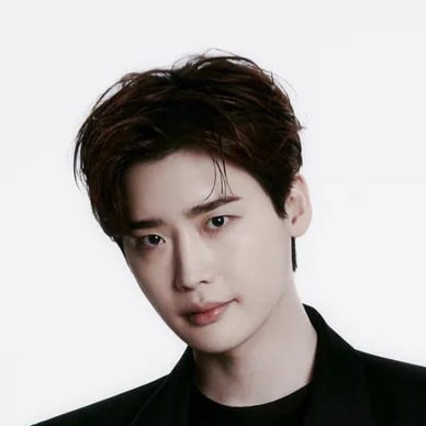 Lee Jong-Suk