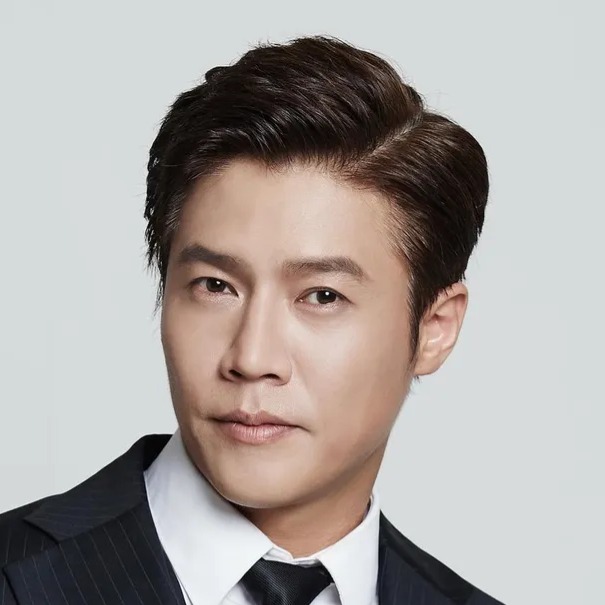 Park Ho-San