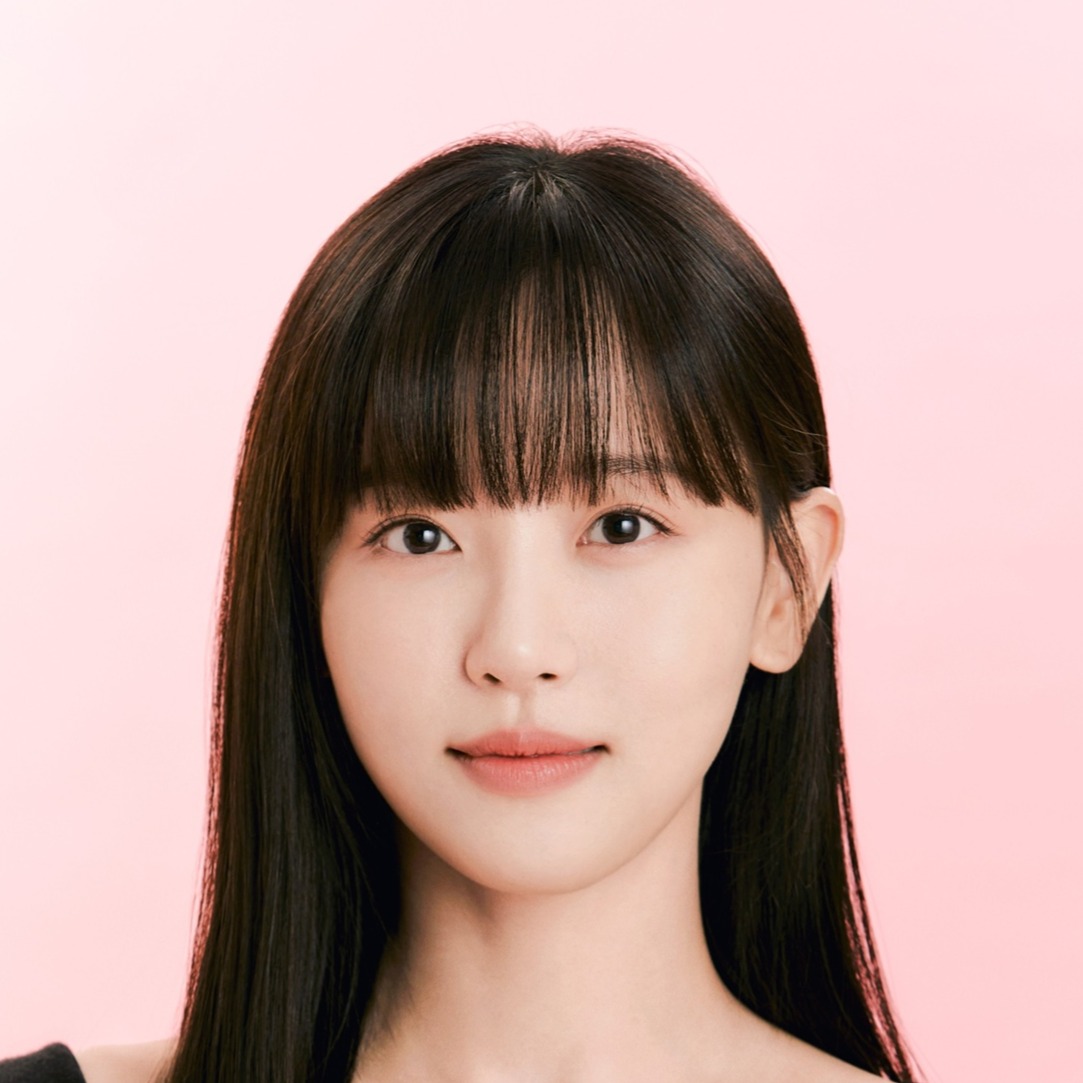 Kang Han-Na