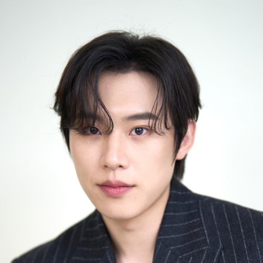 Kim Sung-Cheol