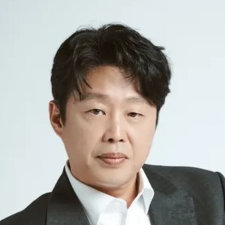 Kim Hee-Won