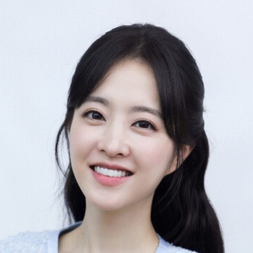 Park Bo-Young