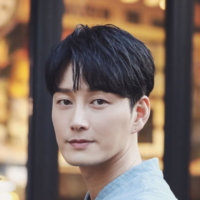 Lee Hyun-Wook
