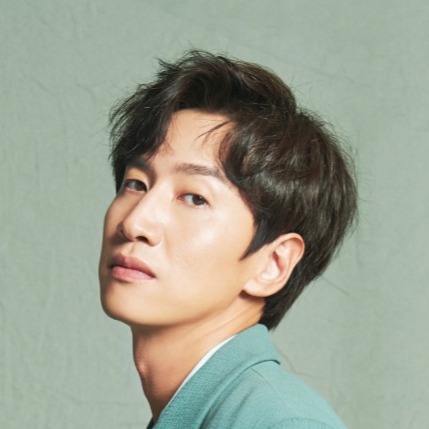Lee Kwang-Soo