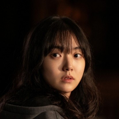 Kim Hye-Joon
