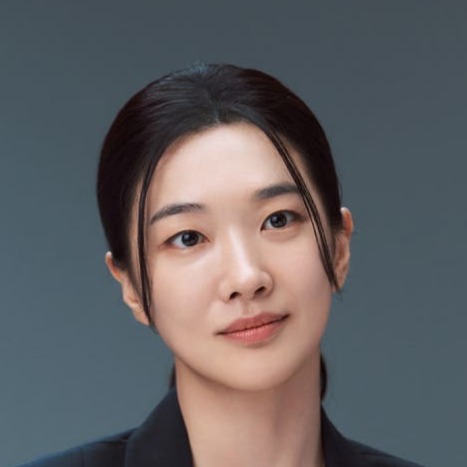 Jung Yun-Ha