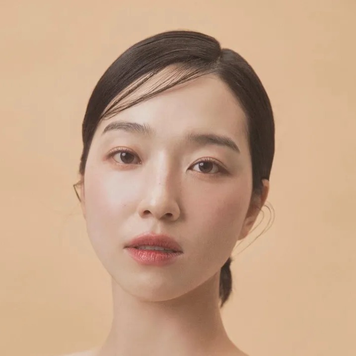 Geum Hae-Na