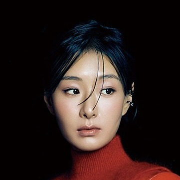 Hyunri