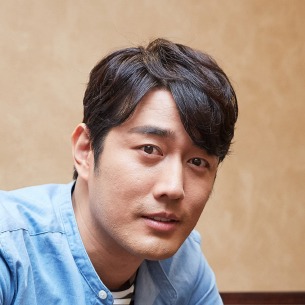 Jo Han-Sun