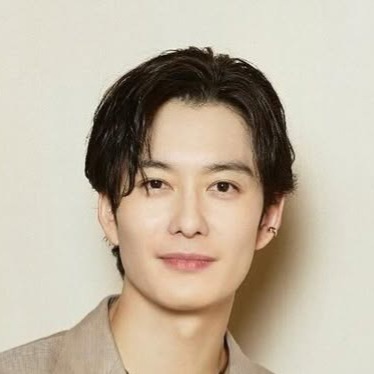 Masaki Okada