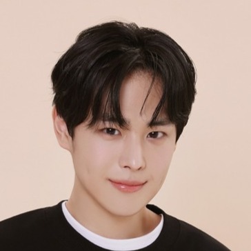 Choi Byung-Chan