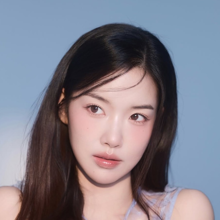 Cho Yun-Seo
