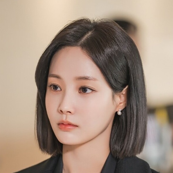 Yeon Woo