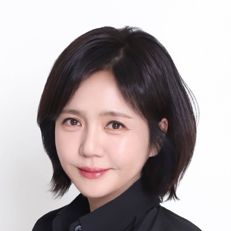 Im Ji-Eun