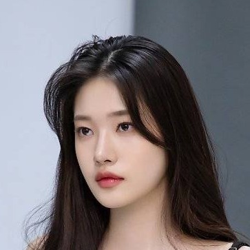 Kim So-Ha