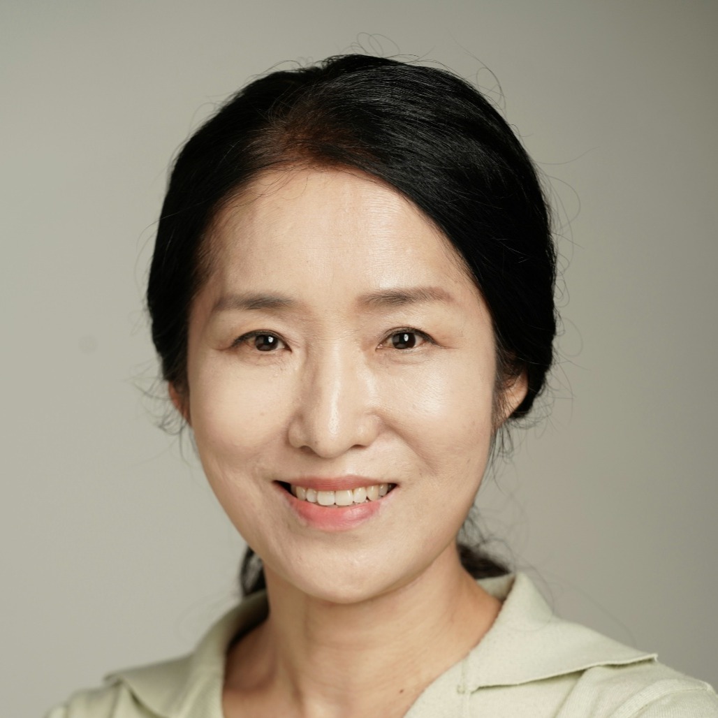Lee Myung-Hee