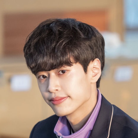 Han Kyu-Min