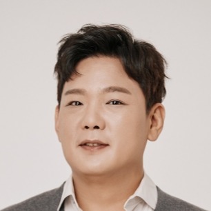 Kim Ki-Nam