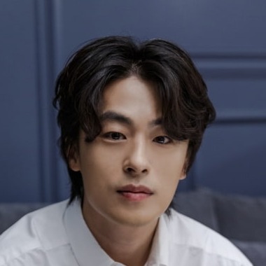 Koo Kyo-Hwan