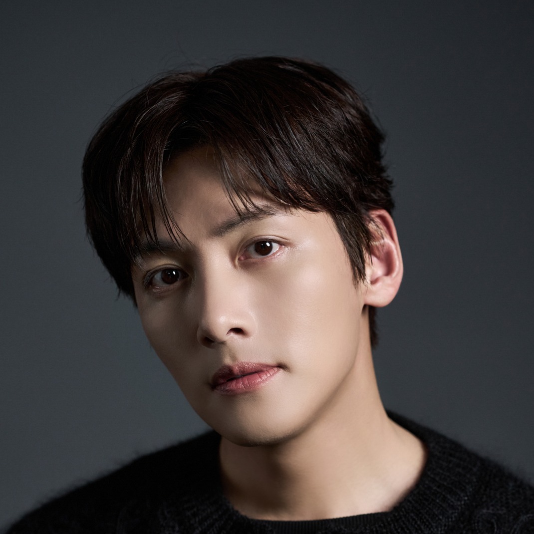 Ji Chang-Wook