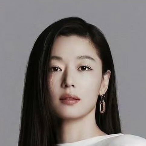 Jun Ji-Hyun