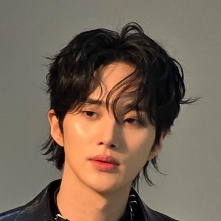 Yoo Hyun-Woo