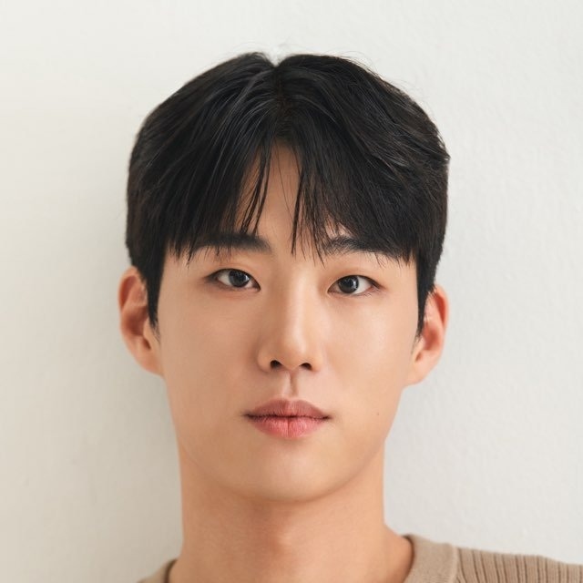 Han Jae-Hun