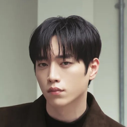 Seo Kang-Jun