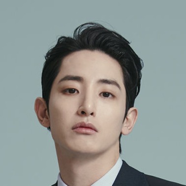 Lee Soo-Hyuk