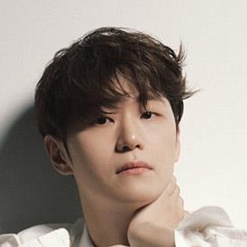 Lee Hak-Joo
