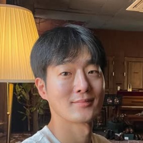 Park Ji-Ho