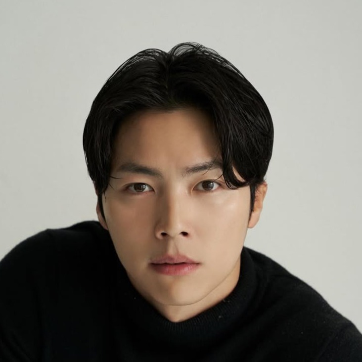 Kang Min-Woo