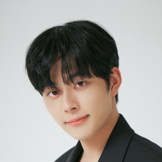 Yoo Seon-Ho