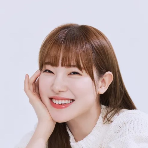 Kim Ah-Young