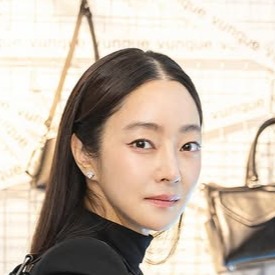 Seo Hyo-Rim