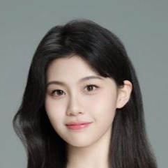Lu Yu-Ting