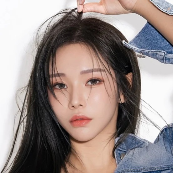 Song Ha-Na