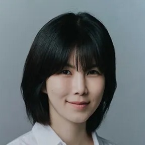 Gong Min-Jung