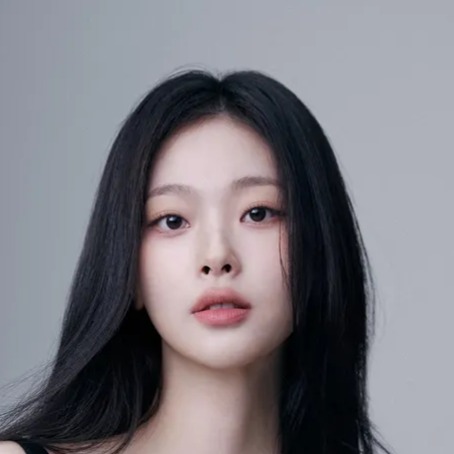 Choi Hee-Jin