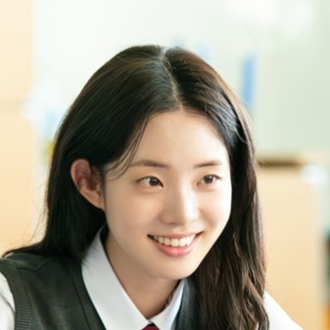 Shin Shi-Ah