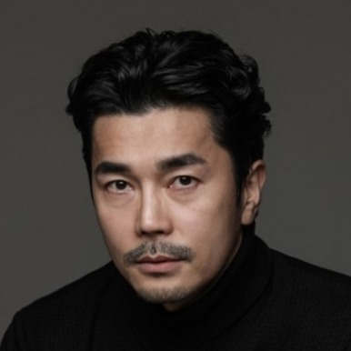 Lim Il-Gyu