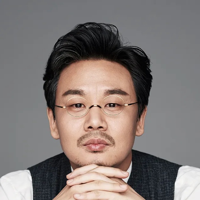 Kim In-Kwon