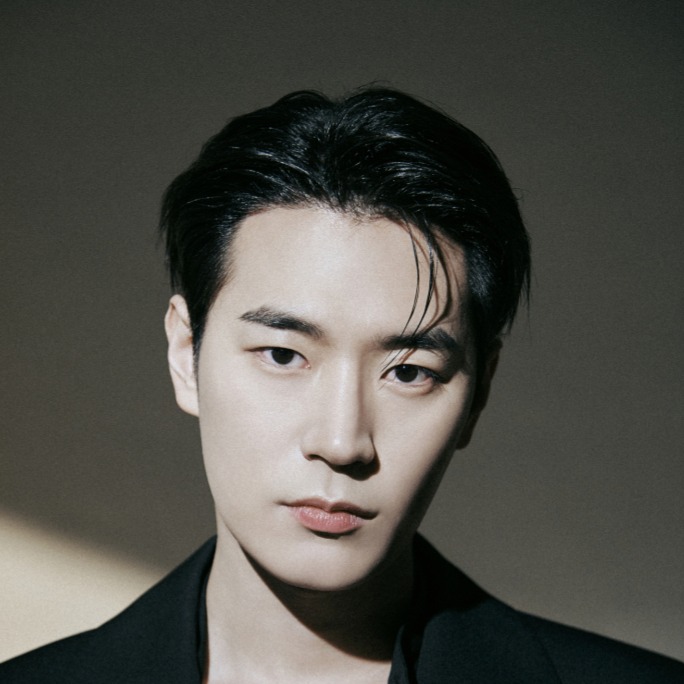 Park Seo-Ham