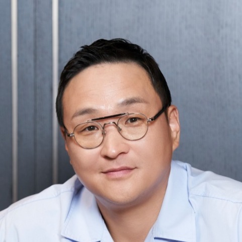Gu Sung-Hwan