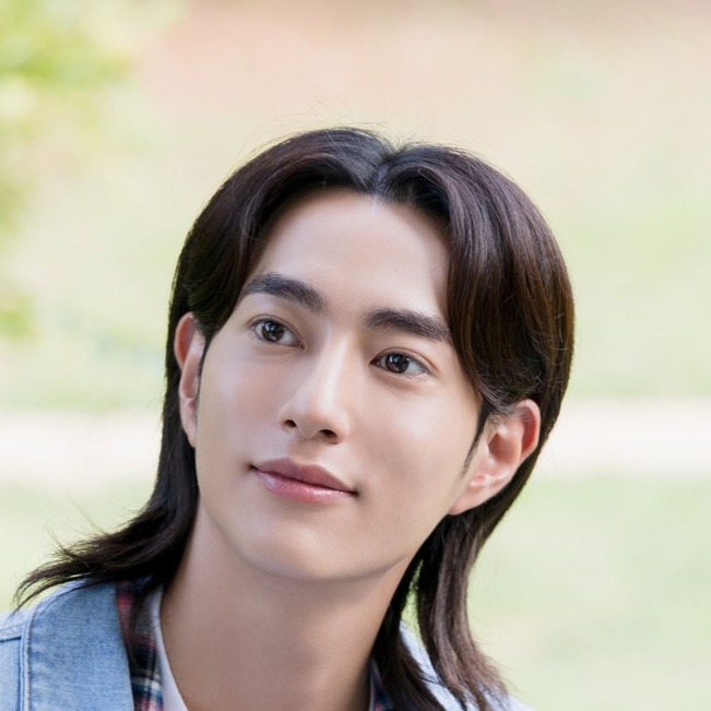 Oh Hyun-Joong
