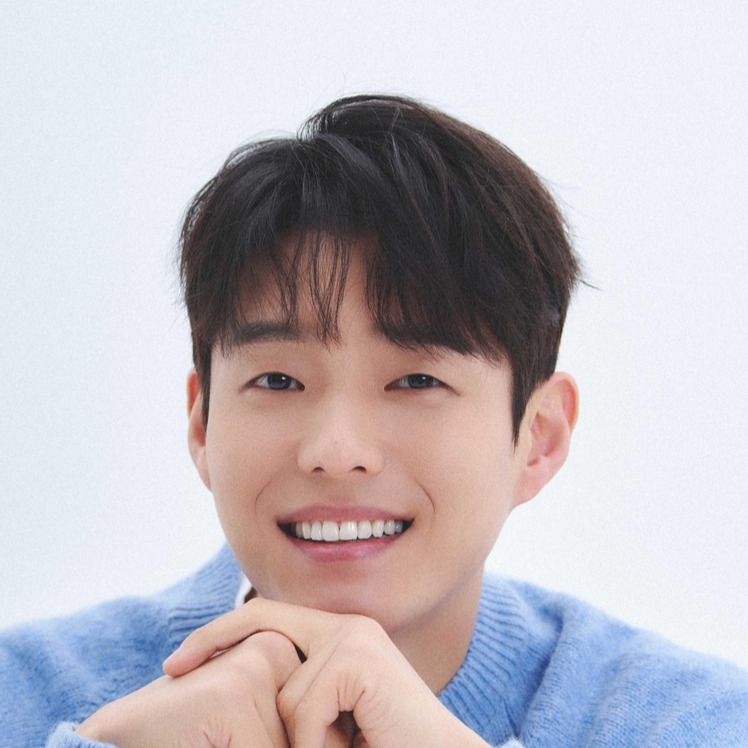 Ha Joon
